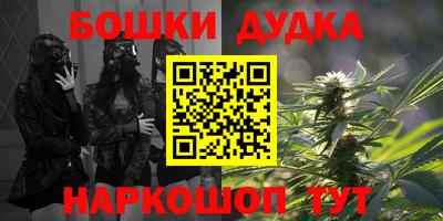 дживик Дубна