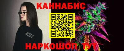 дживик Дубна